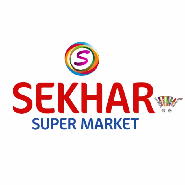 Sekhar Super Market