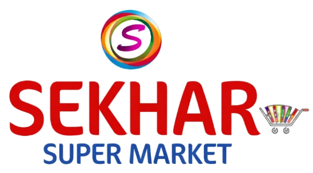 Sekhar Super Market